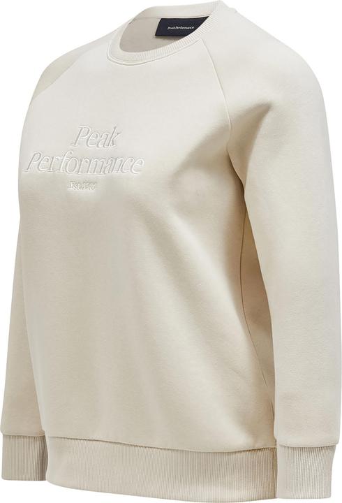 Actual product image Peak Performance Original (M)