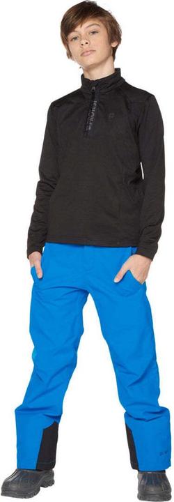 Produktbild Protest Denysy Jungen Snowboardhose (128)