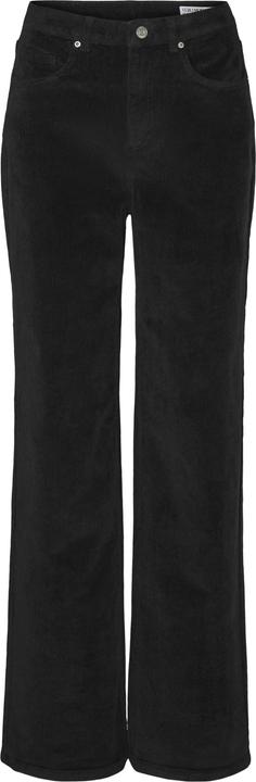 Produktbild Vero Moda VMTESSA Hohe Taille Weit geschnitten Jeans Weit geschnitten (W28/L34)