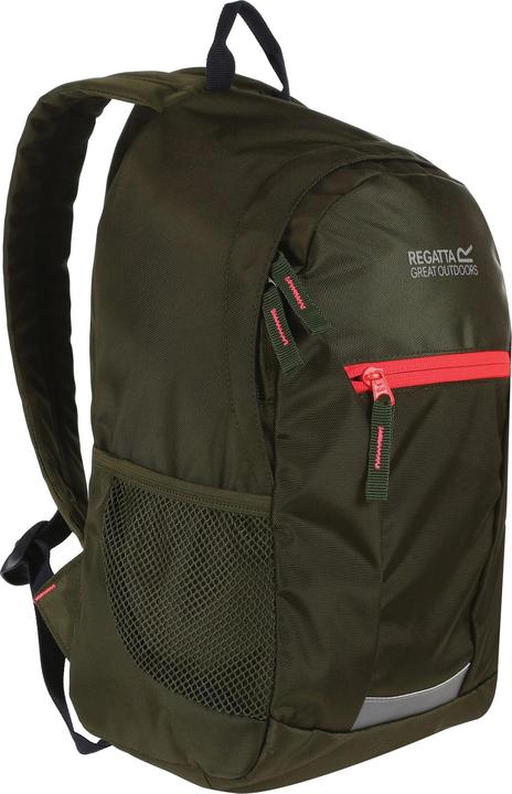 Produktbild Regatta UTRG3256 P (10 l)