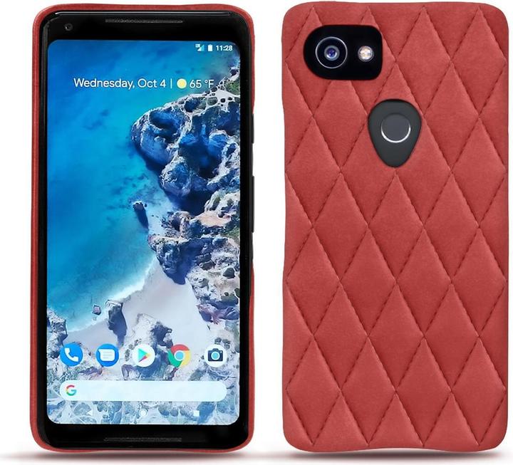 Immagine prodotto Noreve Cover in pelle (Google Pixel 2 XL)