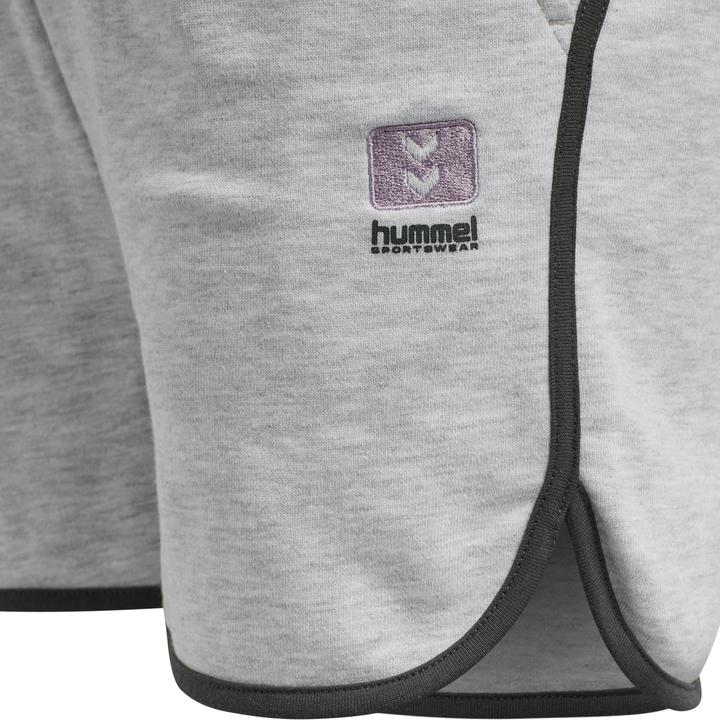 Immagine prodotto hummel Pantaloncini Lgc Yoko (XL)