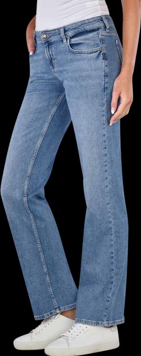 Immagine prodotto Lee Jeans Zoe (W27/L33)