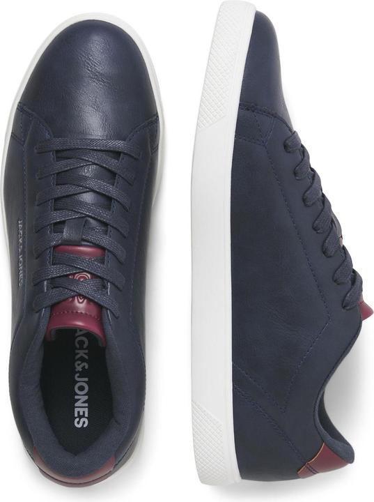 Image du produit Jack & Jones Sneaker en polyester Sneaker (41)