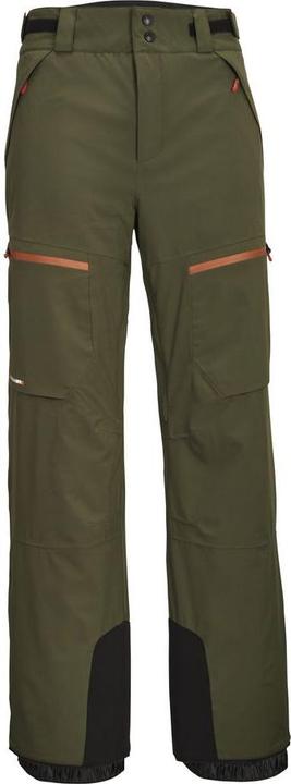 Immagine prodotto Killtec KSW 51 SKI PNTS (XL)