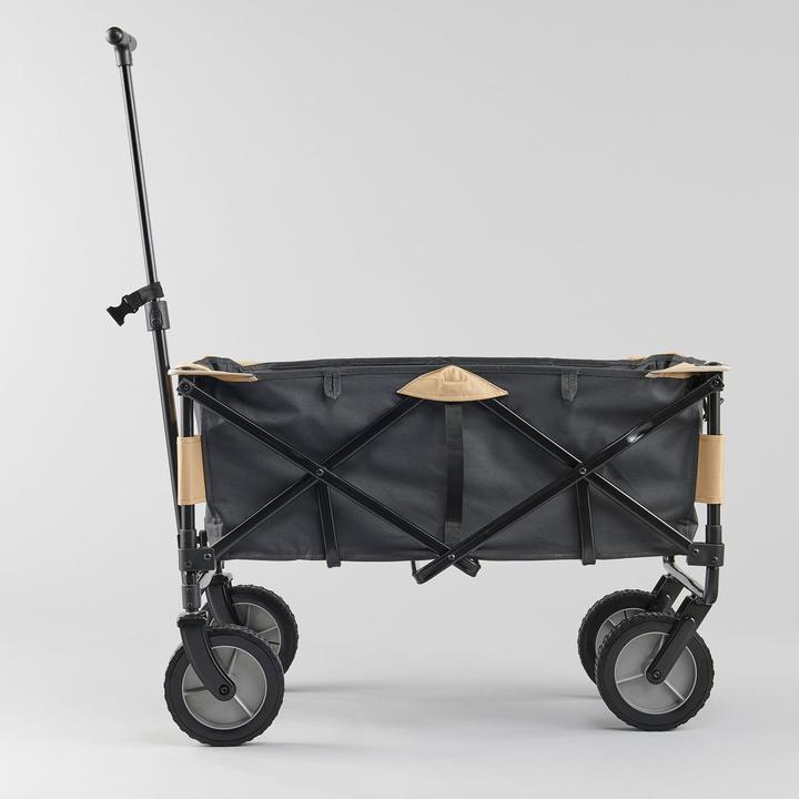 Produktbild Quechua Camp Trolley