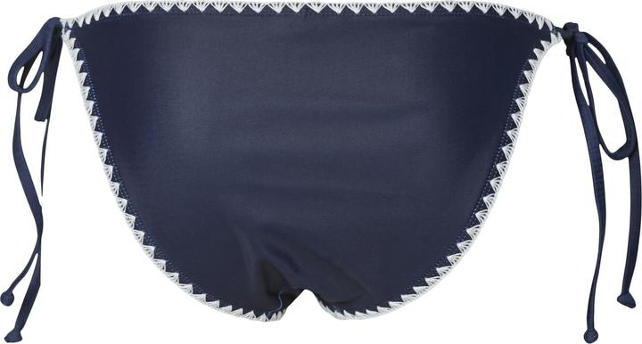 Actual product image Pieces PCLUVA Bikinihose (XS)