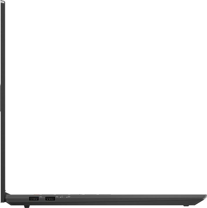 Produktbild ASUS Vivobook Pro 16X OLED M7600RE-L2028W - AMD Ryzen 9 6900HX / 3.3 GHz - Win 11 Home - GF RTX 3050 (16", AMD Ryzen 9 6900HX, 32 GB, 1000 GB)