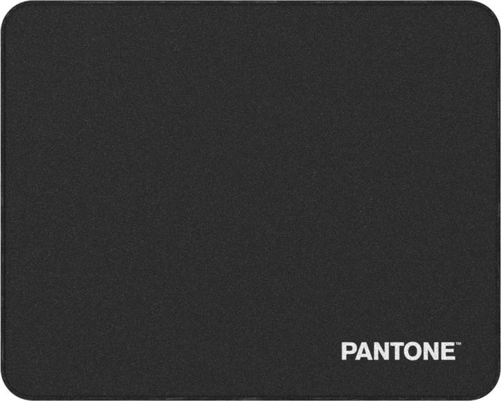Produktbild Pantone GUIJIALY Räucherstäbchenhalter, 8 Stück, Weihrauchbrenner für Räucherstäbchen/Räucherstäbchen/Räuche