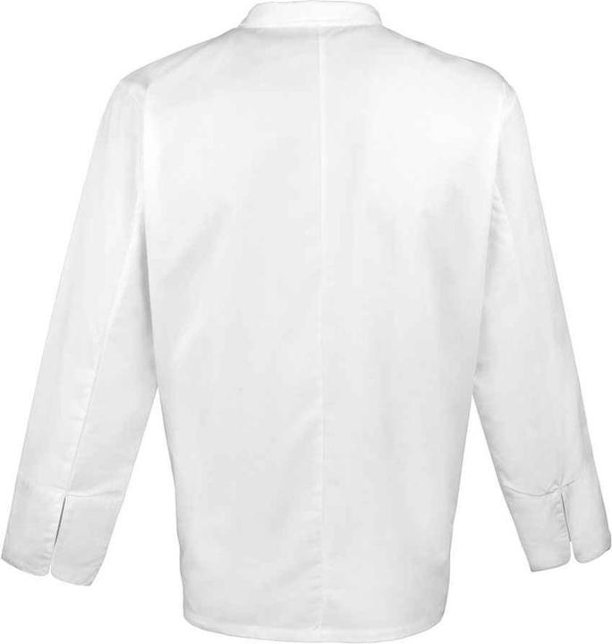 Image du produit Premier - Veste de cuisinier CUISINE - Adulte (L)