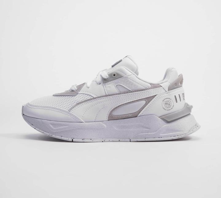 Produktbild Puma Mirage Sport RE:Style (36)