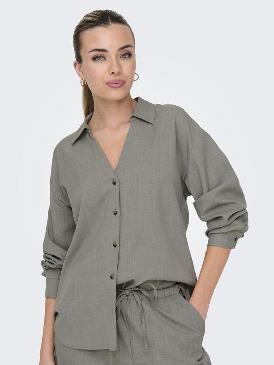 Image du produit JdY JDYNINA Chemise (XS)