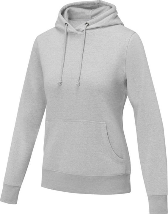 Produktbild Elevate Charon Kapuzenpullover (M)