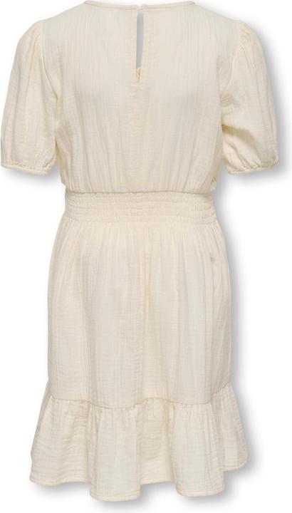 Produktbild Only KOGTHYRA Kurzes Kleid Kleid (140)