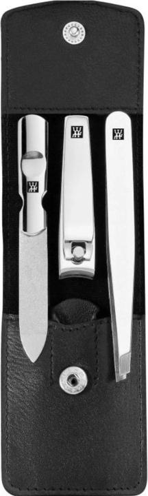 Image du produit Zwilling 97732-507-0 Maniküre-/Pediküre-Geschenk-Set