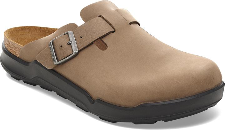 Produktbild Birkenstock M Boston CT LEOI (41)