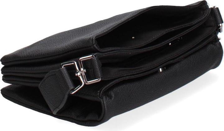 Actual product image Diana & Co 637-1