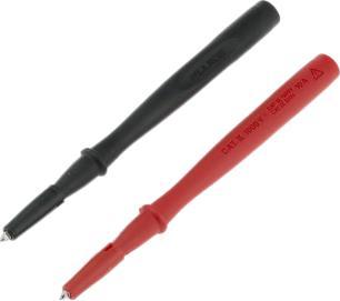 Image du produit Beha Amprobe TP1-1 Sonde de contrôle (Produit de test)