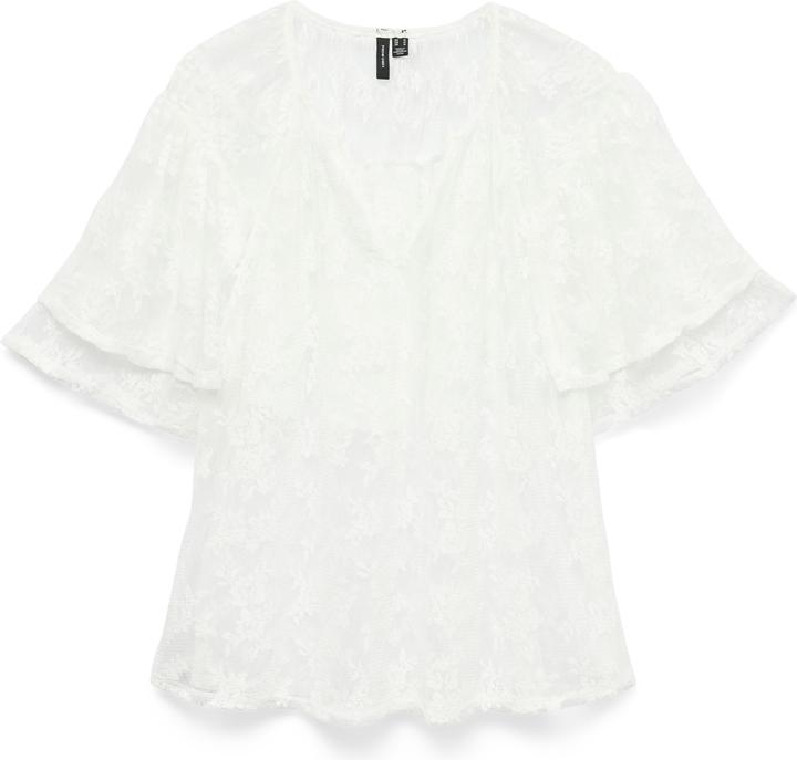 Immagine prodotto Vero Moda VMCELINE Top Bluse (S)