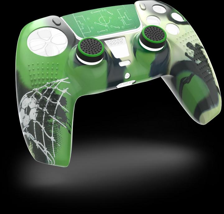 Actual product image Hama Soccer Set PlayStation 5 (PS5)