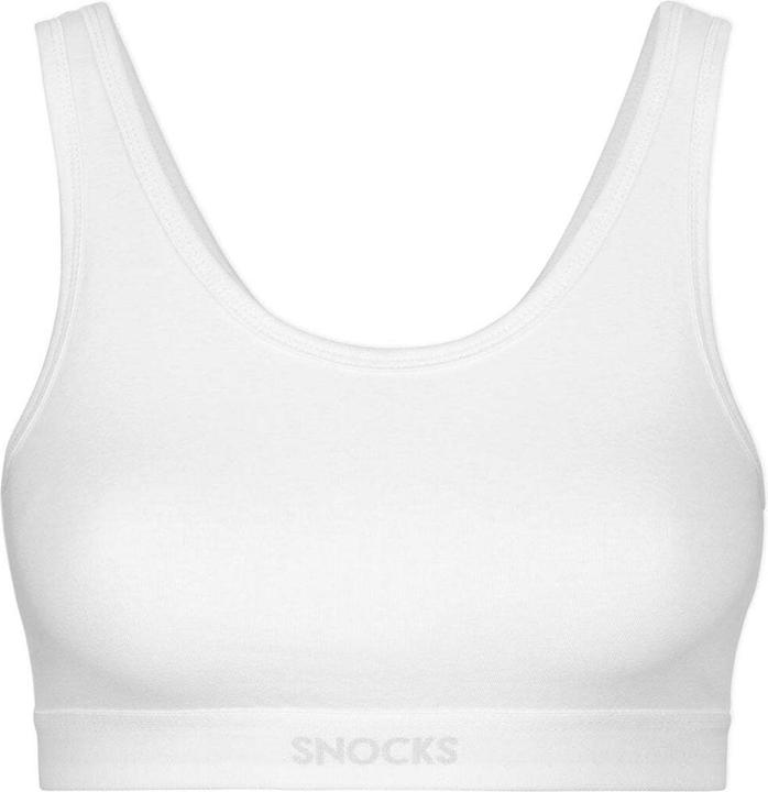 Snocks Soft BH