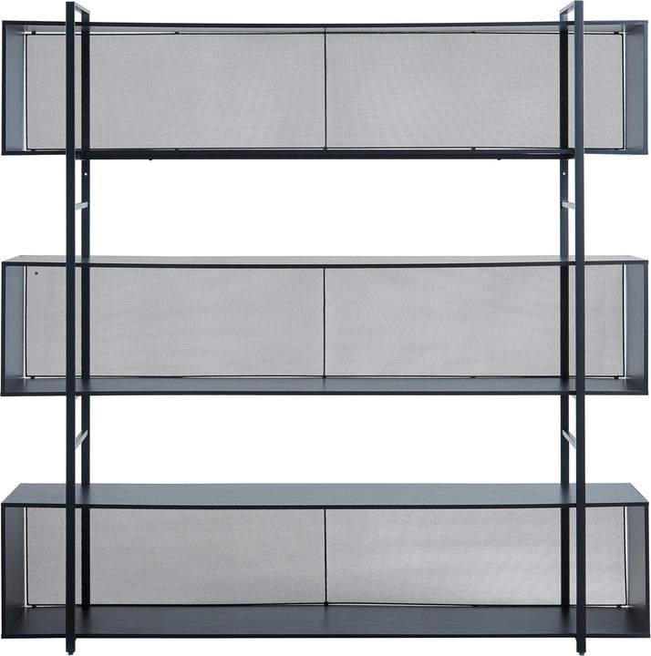 Actual product image En.Casa Lumparland (180 x 180 x 33 cm)