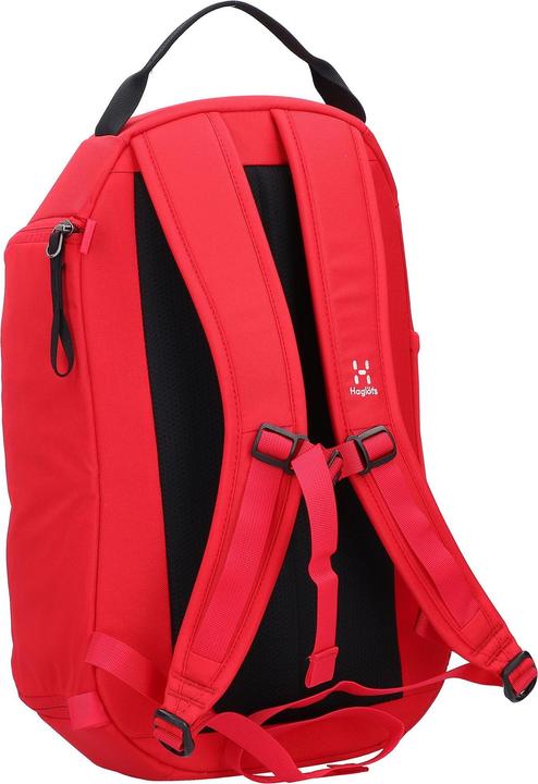 Actual product image Haglöfs Corker 15l (15 l)