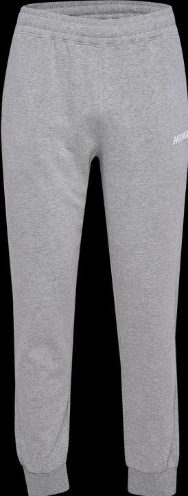 Immagine prodotto hummel hmlELEMENTAL pantaloni normali (XXL)