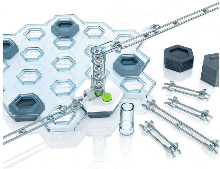 Produktbild Ravensburger GraviTrax Extension Lift