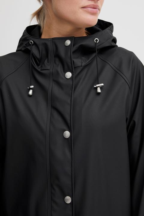 Produktbild Oxmo OXTanne - 21800138-ME (XS)