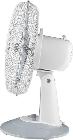 Immagine prodotto Poly Pool AR5ST30W