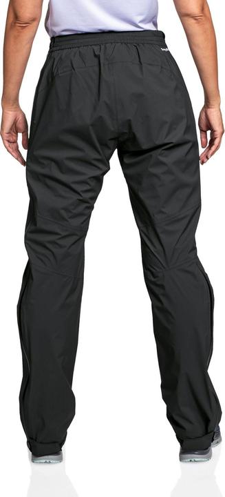 Actual product image Schöffel Pants Tegelberg (L)