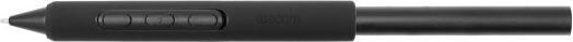 Image du produit Wacom Pro Pen 3