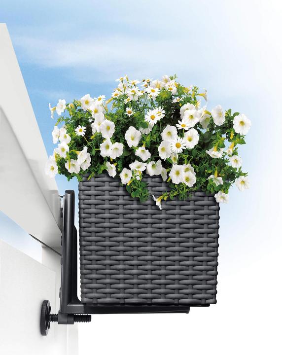 Produktbild Lechuza Balkonkastenhalter für Balconera