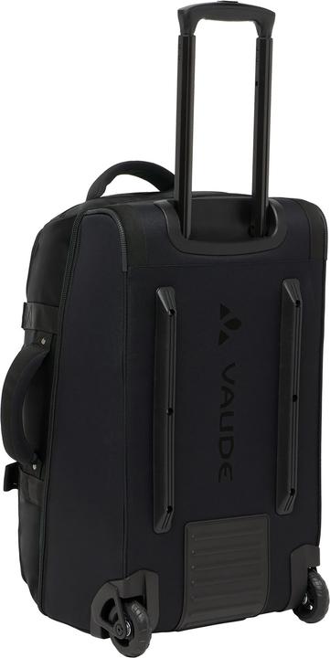Immagine prodotto Vaude Rotuma (65 l, M (50 - 90l))