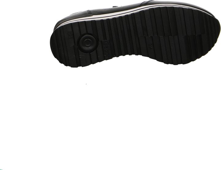 Image du produit Gabor Baskets 56.528.27 (40.5)