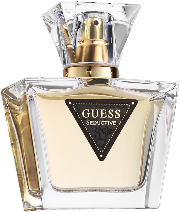 Immagine prodotto Guess Donne seducenti (Eau de toilette, 50 ml)