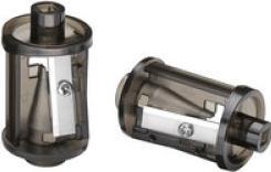 Immagine prodotto Westcott Affilatoio iPoint Halo Sharpener
