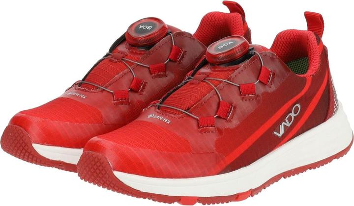 Produktbild Vado Sneaker SKY Lo BOA Gore Tex (40)
