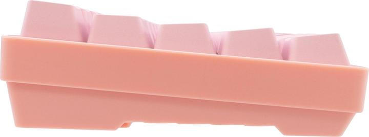 Actual product image White Shark GK-2201 RONIN Pink-US (US, Wireless)