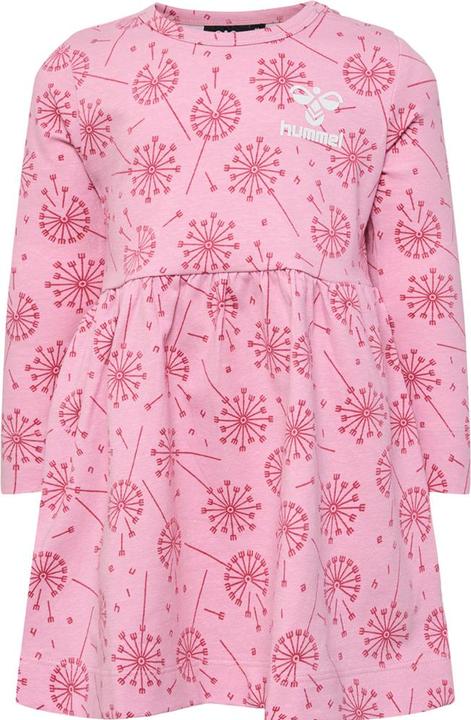 hummel hmlQUINNA DRESS