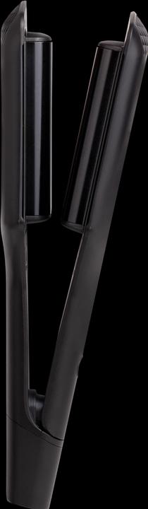 Image du produit Mermade Double Waver