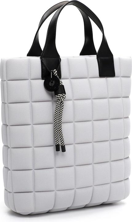 Suri Frey Rucksack SFY Jancy (13.87 l)