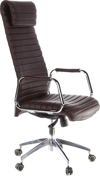 Actual product image Hjh Office ASPERA 20