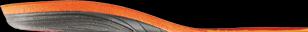 Actual product image Sidas Sole Winter 3feet Low