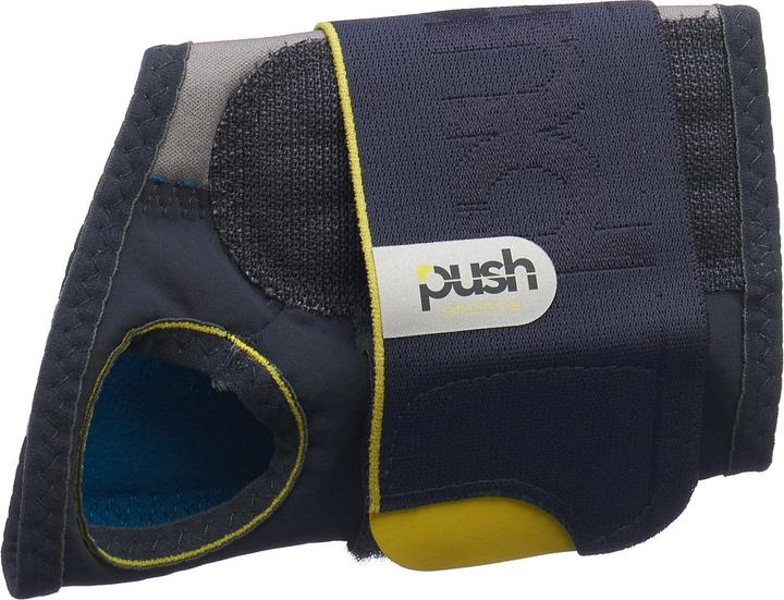 Produktbild Push Handgelenkbandage (L)