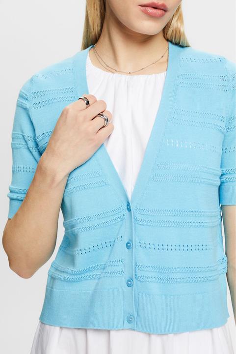 Actual product image Esprit ' cardigan eprit (S)