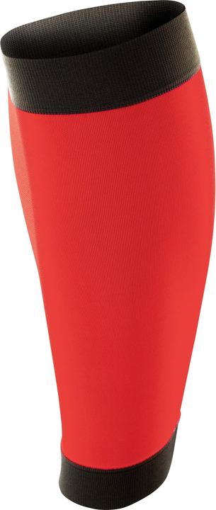 Spiro Maniche per compressione gamba Compressione polpaccio (S)