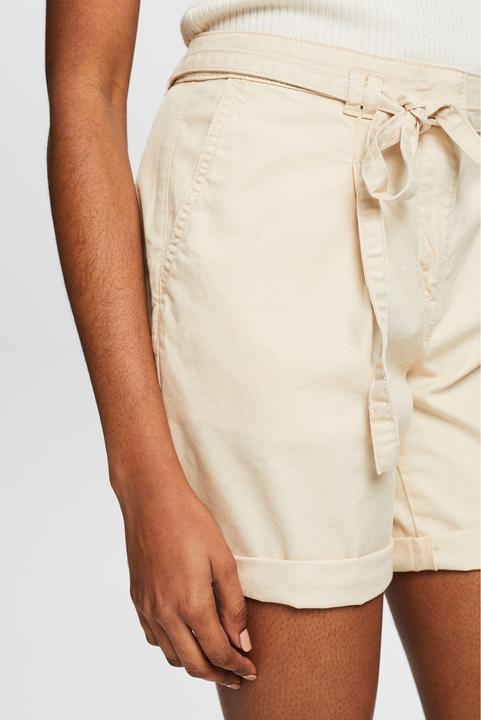 Produktbild Esprit shorts für damen (38)