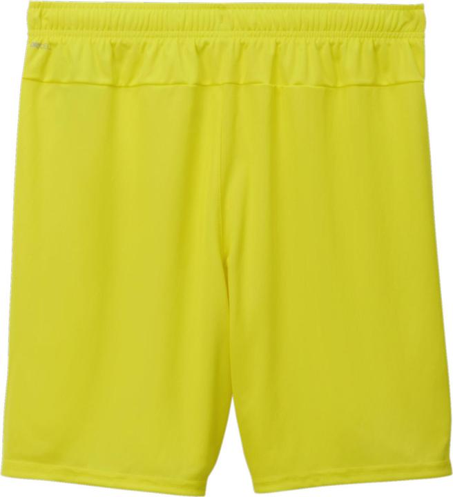 Produktbild Puma teamGOAL Shorts (XL)